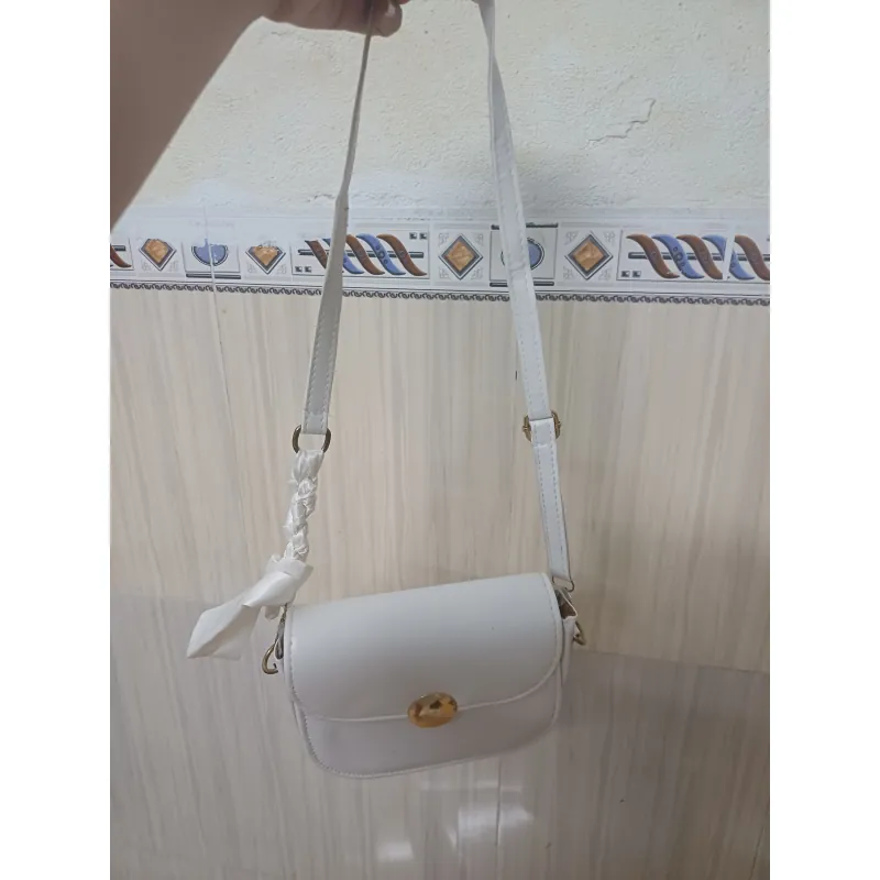 TÚI XÁCH NỮ ĐEO CHÉO 781876
