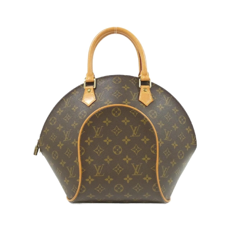Túi xách Louis Vuitton Monogram Ellipse MM M51126 - Hàng hiệu Chính hãng 803678