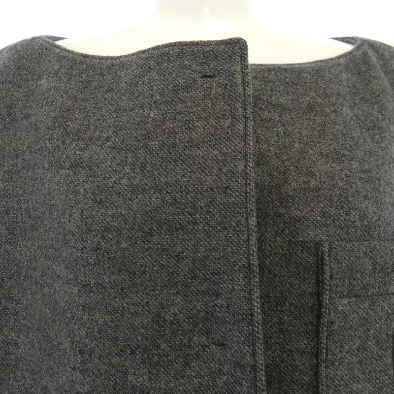 Prada PRADA 1771 P634I S182 Áo vest dài 634160