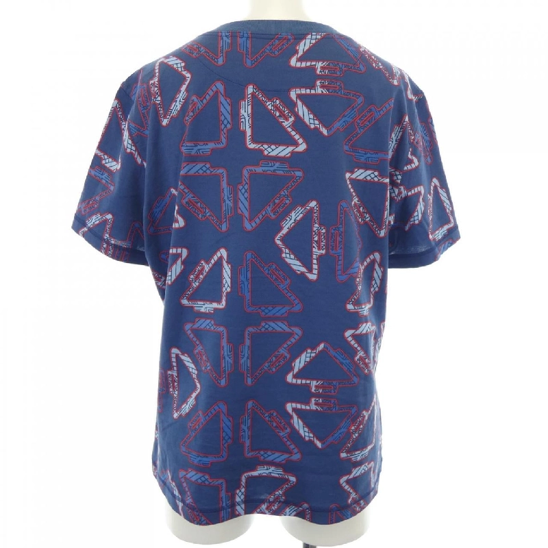 Áo thun HERMES - Hàng hiệu Chính hãng 826434