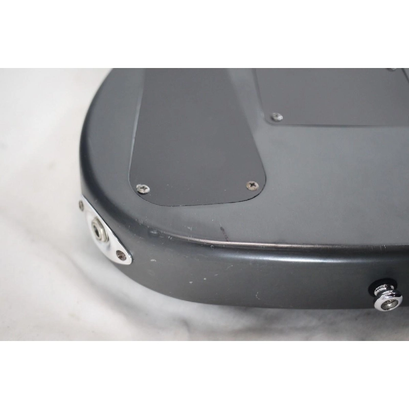 ＷＡＳＨＢＵＲＮ Ｎ２ - Hàng hiệu Authentic 885021