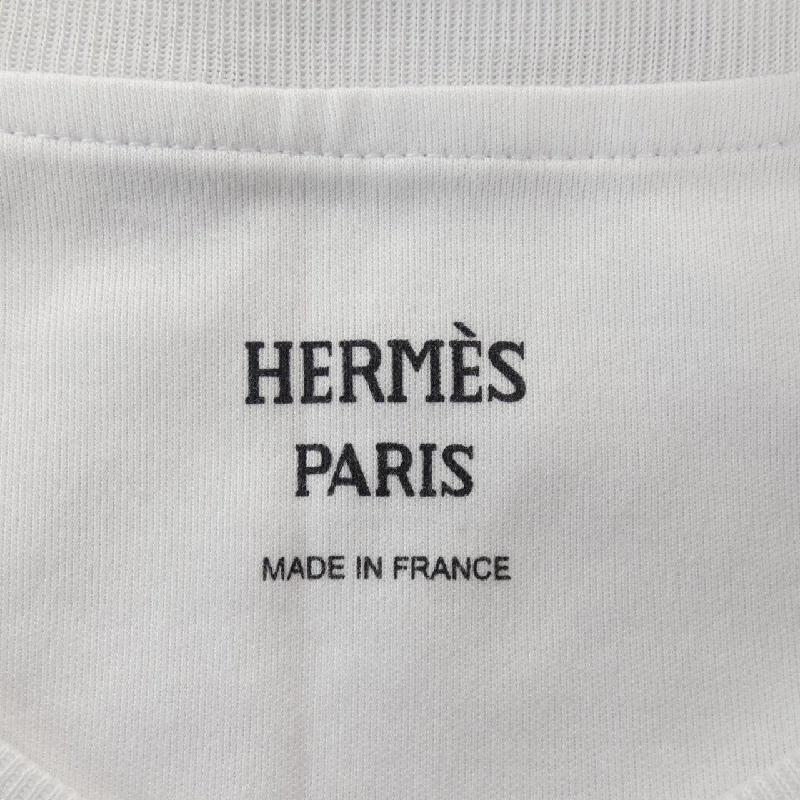 Đầm cắt HERMES - Hàng hiệu Authentic 648886