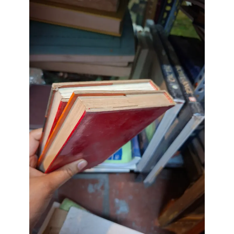 Đất vỡ hoang. 1001717