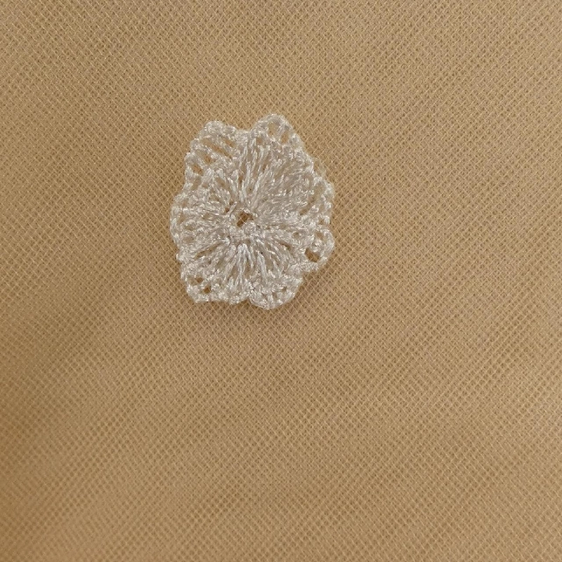 【Mã giảm giá】CAR2IE Đầm 653090