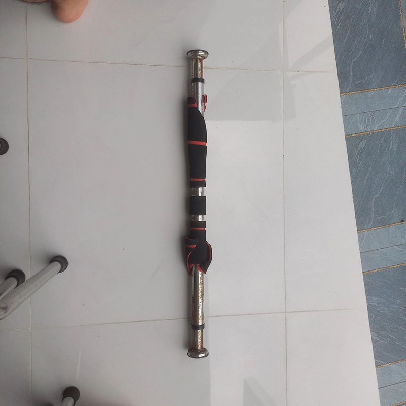 Xà đơn treo tường  475057