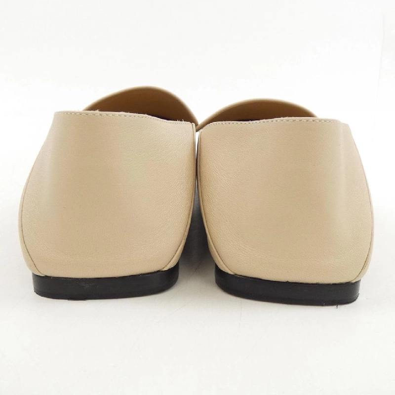 【Khuyến mãi】Giày Sergio Rossi 661742