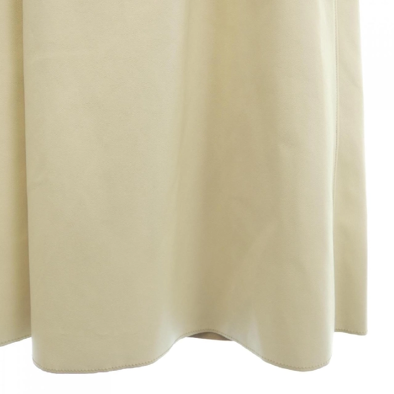 Chân váy AMERI - Hàng hiệu Authentic 825554