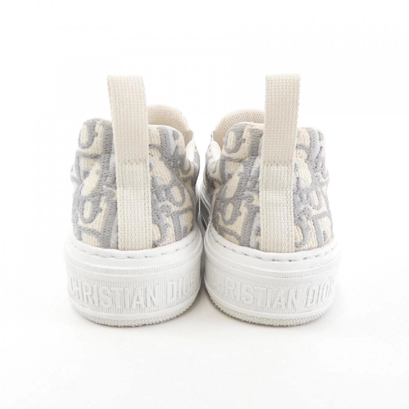 【Mã giảm giá】Giày thể thao CHRISTIAN DIOR 664740