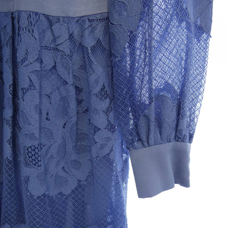 【Coupon対象】JILL STUART Váy 652298