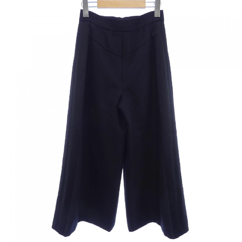 Quần áo CHANEL 649450