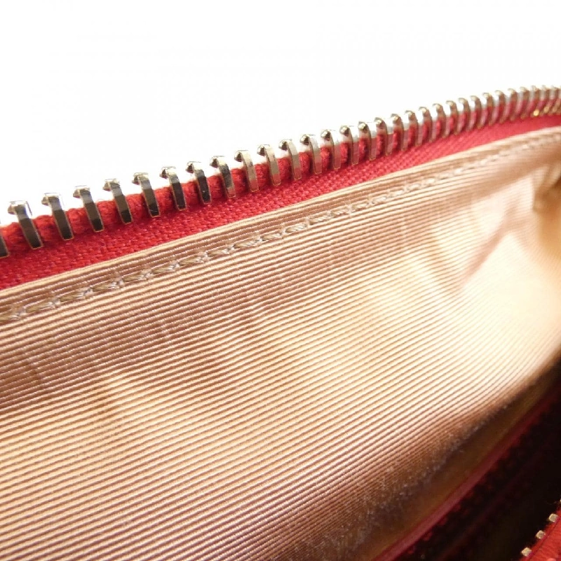 Túi xách vai Tod's Happy Moment XBWELBSN100NJ63P00 - Hàng hiệu Authentic 765566