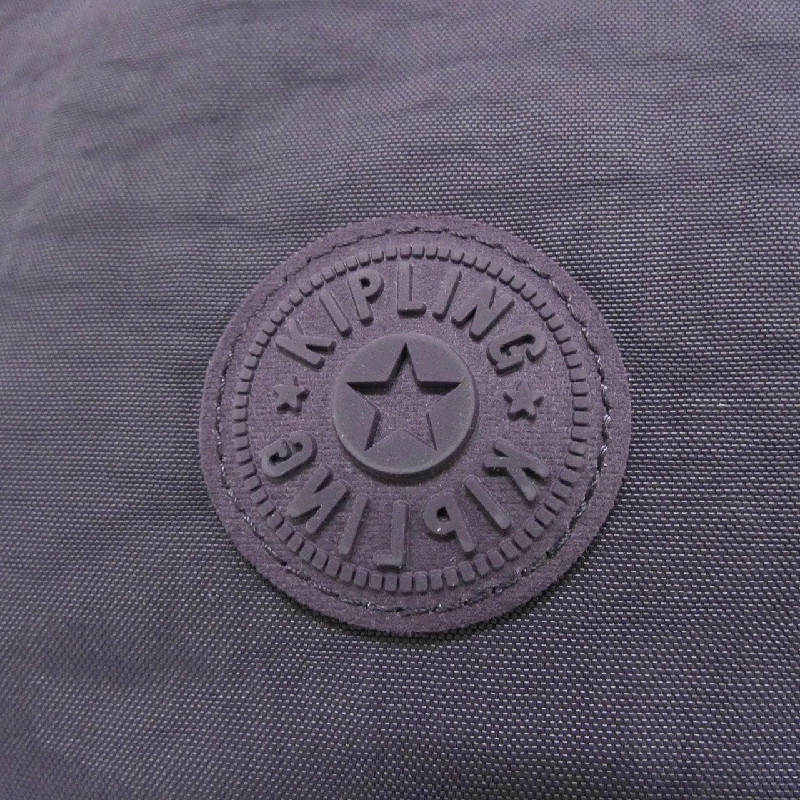 Kipling 19911-67U Túi đeo chéo - Hàng hiệu Chính hãng 768214