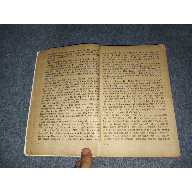 LÃO HÀ TIỆN 478590