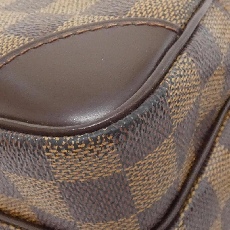 Túi đeo vai Louis Vuitton Damier Amazon N48074 612997