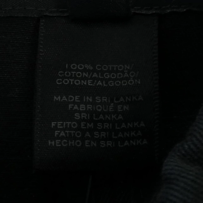 Marc by MARC JACOBS - Áo khoác hàng hiệu Authentic 822621