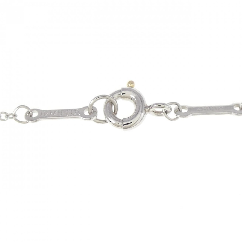 Dây chuyền Tiffany By The Yard - Hàng hiệu Authentic 842471