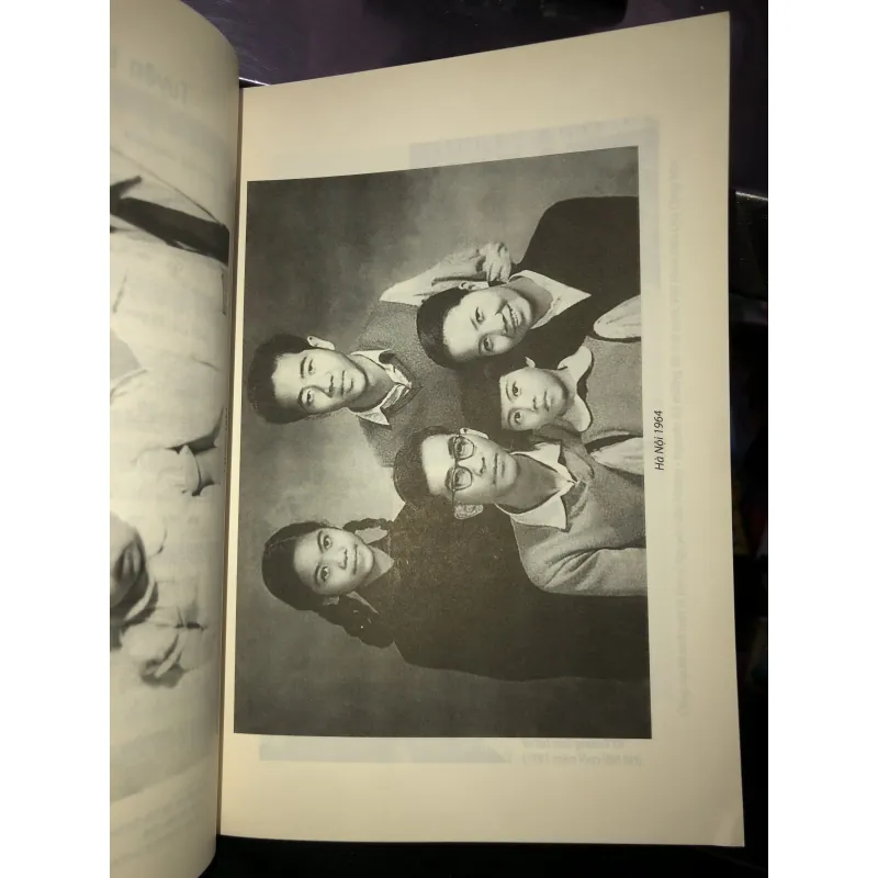 Một đời sân khấu - Nguyễn Ngọc Bạch 1013174