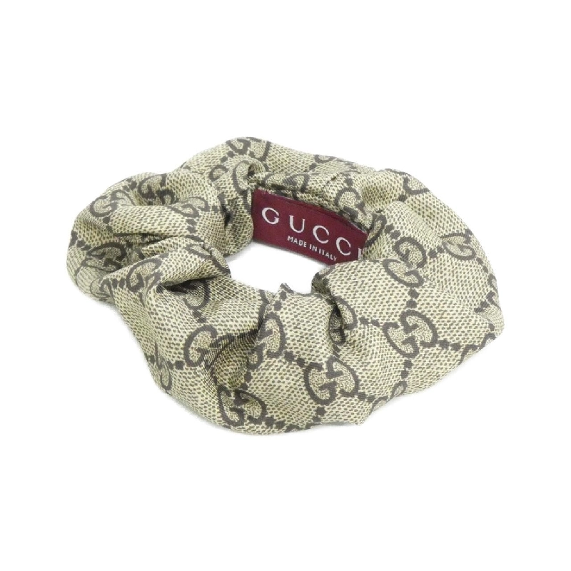 Gucci 856275 3G001 Chouchou - Hàng hiệu Chính hãng 807468