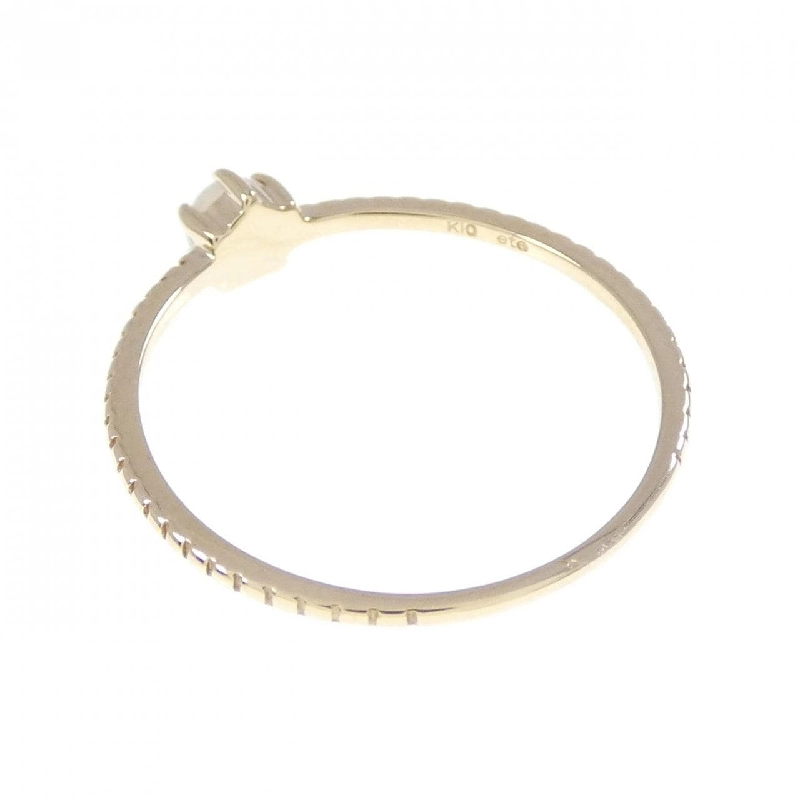 Nhẫn Opal Ete - Hàng hiệu Authentic 839070