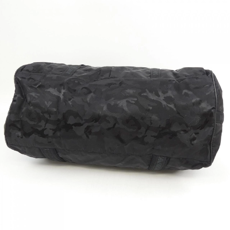 Túi EMPORIO ARMANI - Hàng hiệu Chính hãng 901539