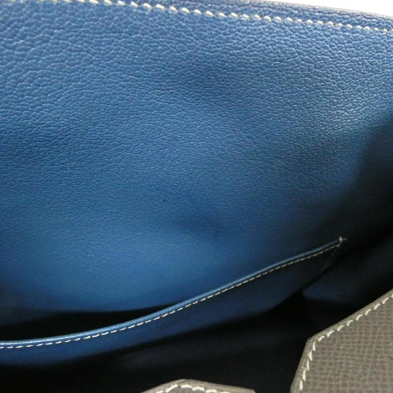 Túi Hermes Birkin Candy 35cm 063063CK 616943