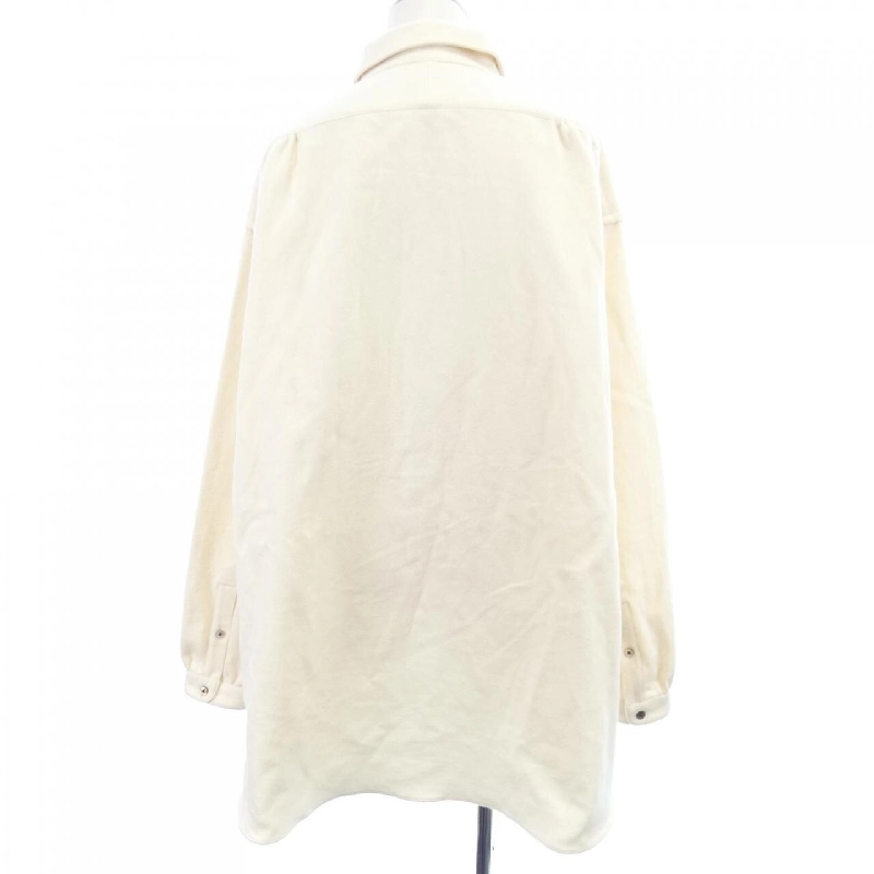 LA FAVOLA Top - Hàng hiệu Chính hãng 895862