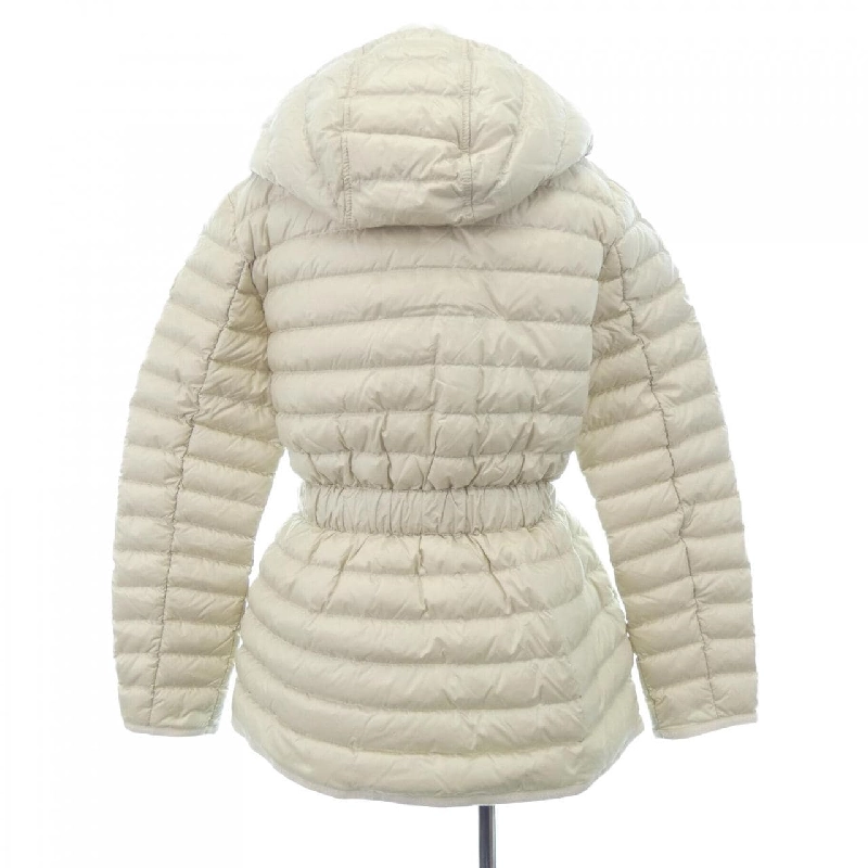 Áo khoác lông vũ MONCLER 642860