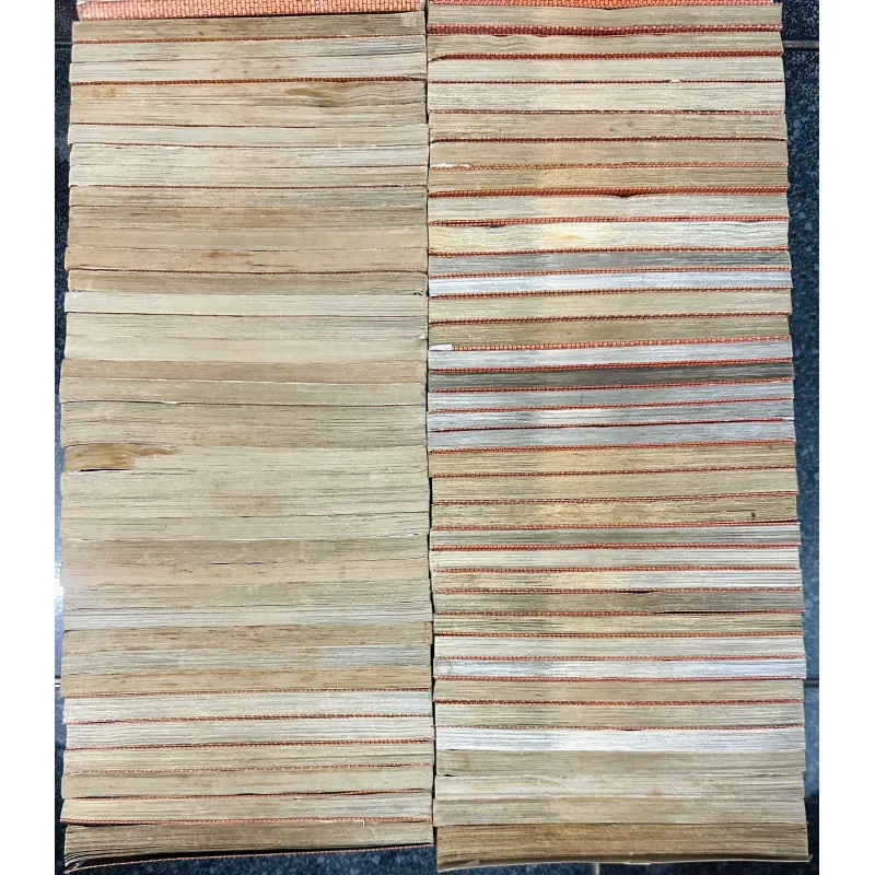 Thám tử lừng danh Conan tổng 72 tập không trùng 960673