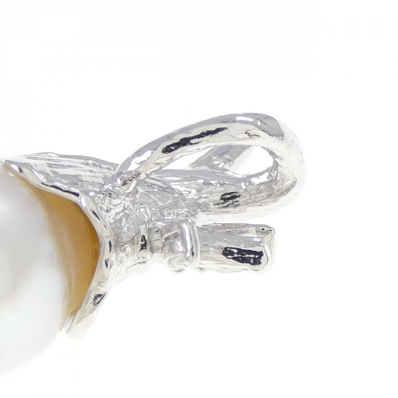 PT900 Ngọc trai trắng - Hàng hiệu Authentic 864925