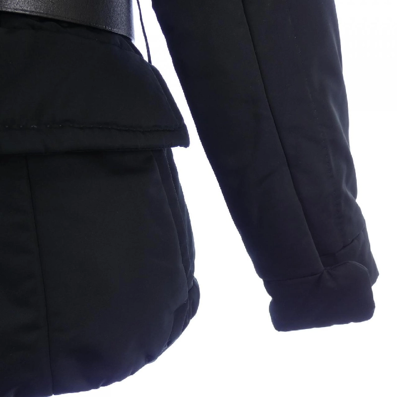 Áo khoác LOUIS VUITTON WNJA10PEC - Hàng hiệu Authentic 815561