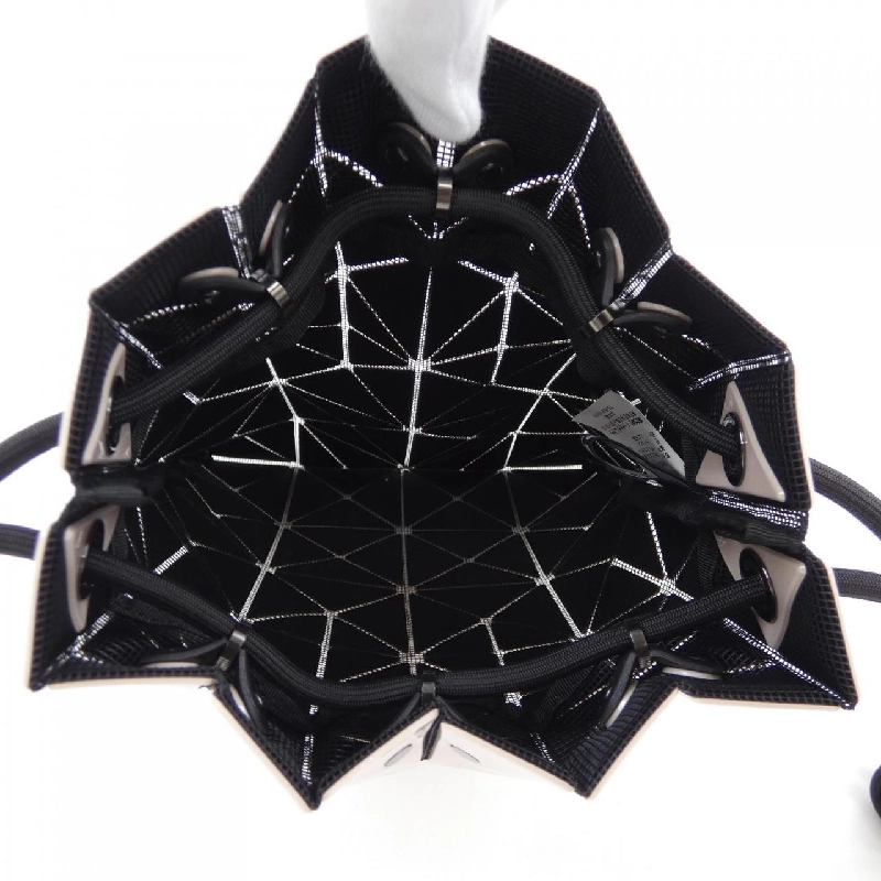 BAG BAOBAO BB11-AG058 656287