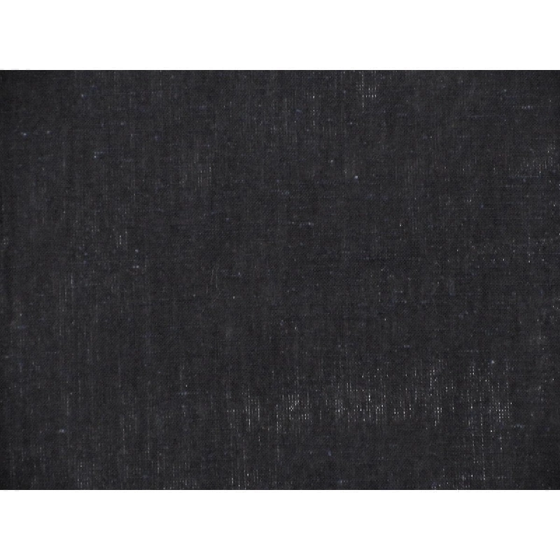 Áo đơn L size - Hàng hiệu Authentic 877949