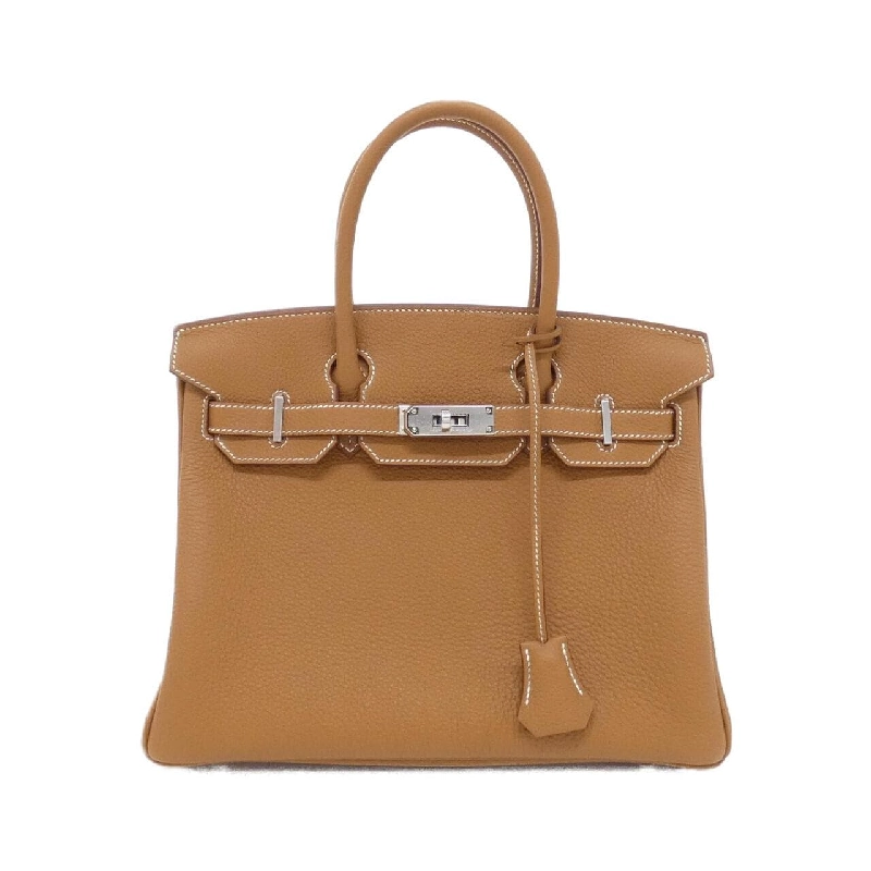 Túi xách Hermès Birkin 30cm 030520CK - Hàng hiệu Chính hãng 767903