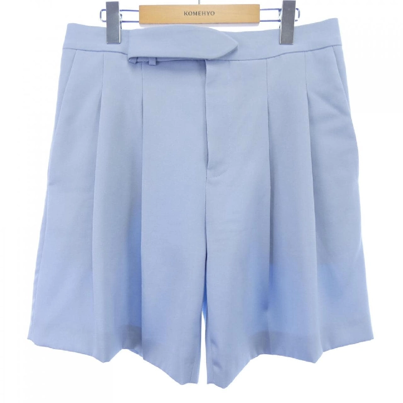 Quần short LOUIS VUITTON HIP60WTDE - Hàng hiệu Authentic 888829