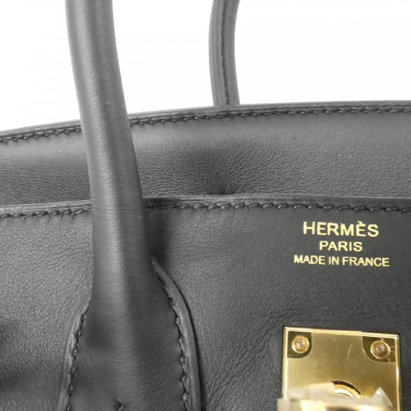 Túi Hermes Birkin 25cm 615734