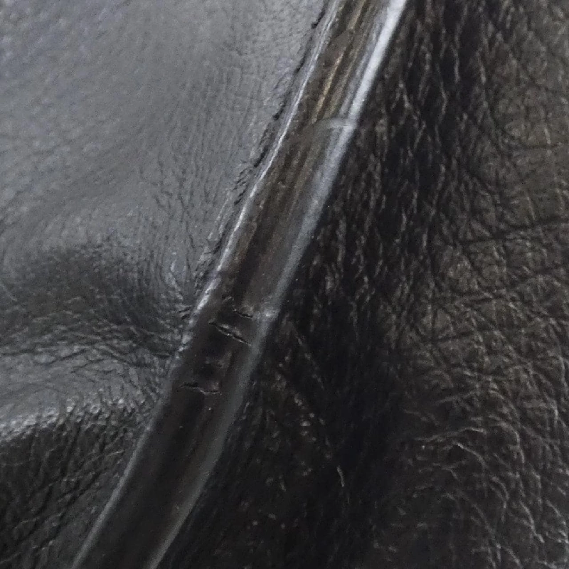 Túi zip quanh A6 giấy Balenciaga 370926 DLQ0N 614982