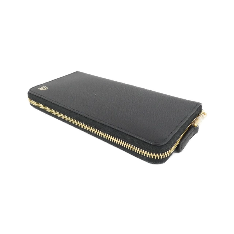 【Sản phẩm mới】Ví da Dunhill 22F2204MF 621277