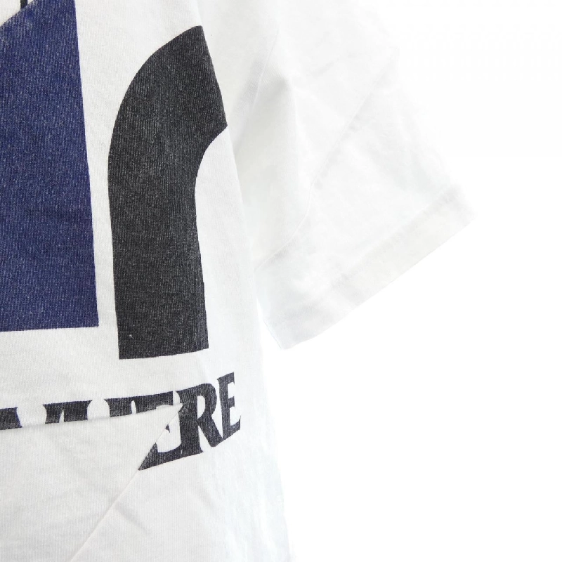 SACAI 21-0178S Áo thun - Hàng hiệu Chính hãng 894659