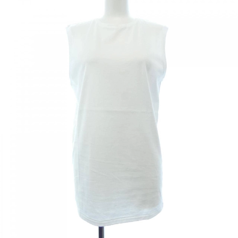 Áo thun ATON - Hàng hiệu Authentic 627258