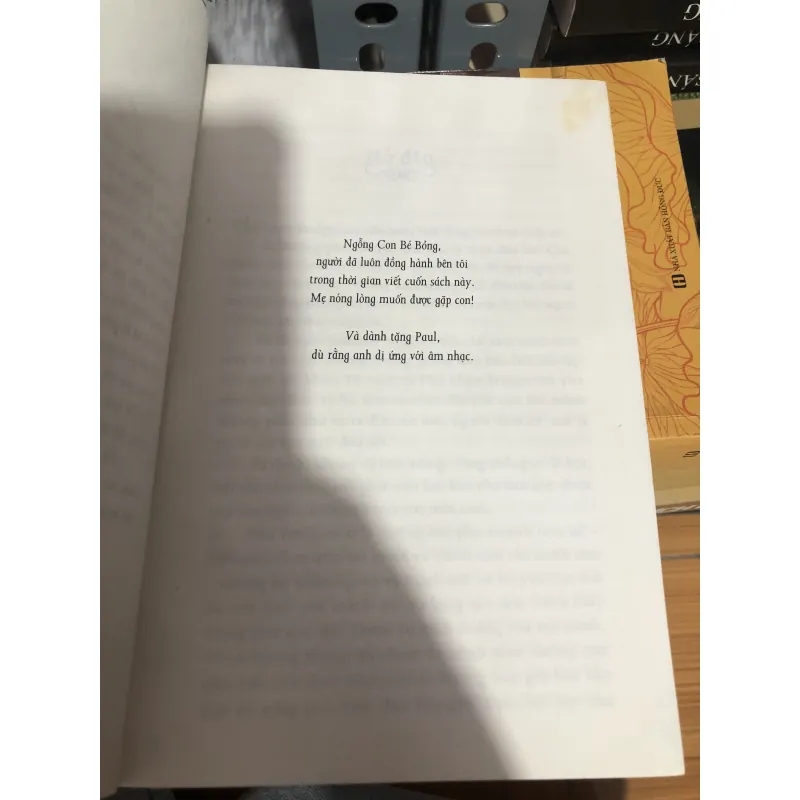 Tử tước và em 990587