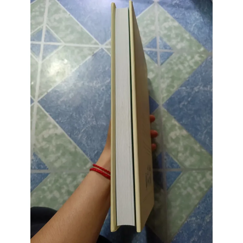 Kim Vân Kiều - Nguyễn Du 974125