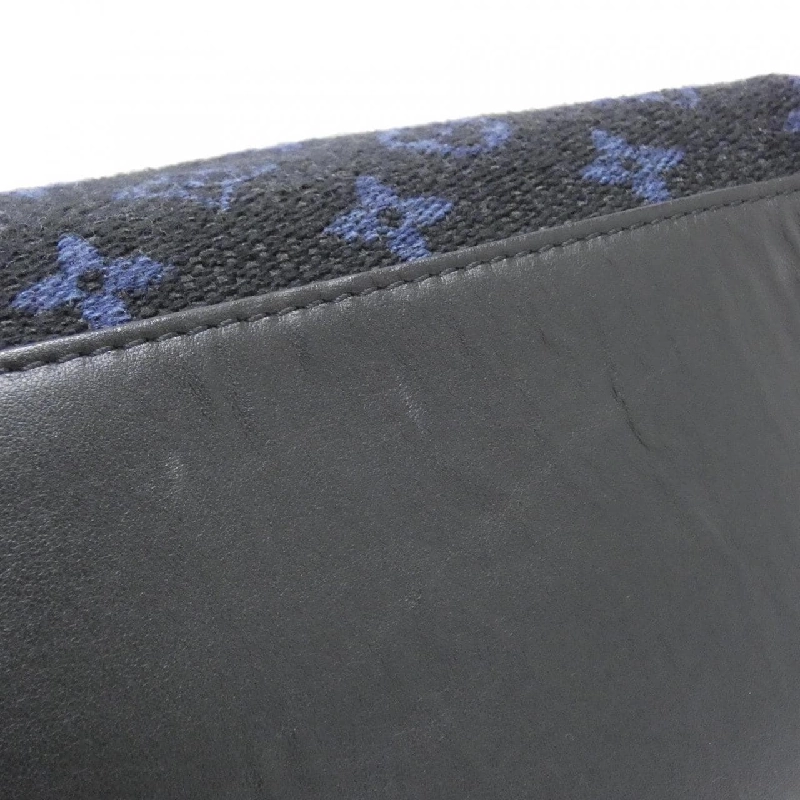 Túi Louis Vuitton Grand Sac M55203 615025