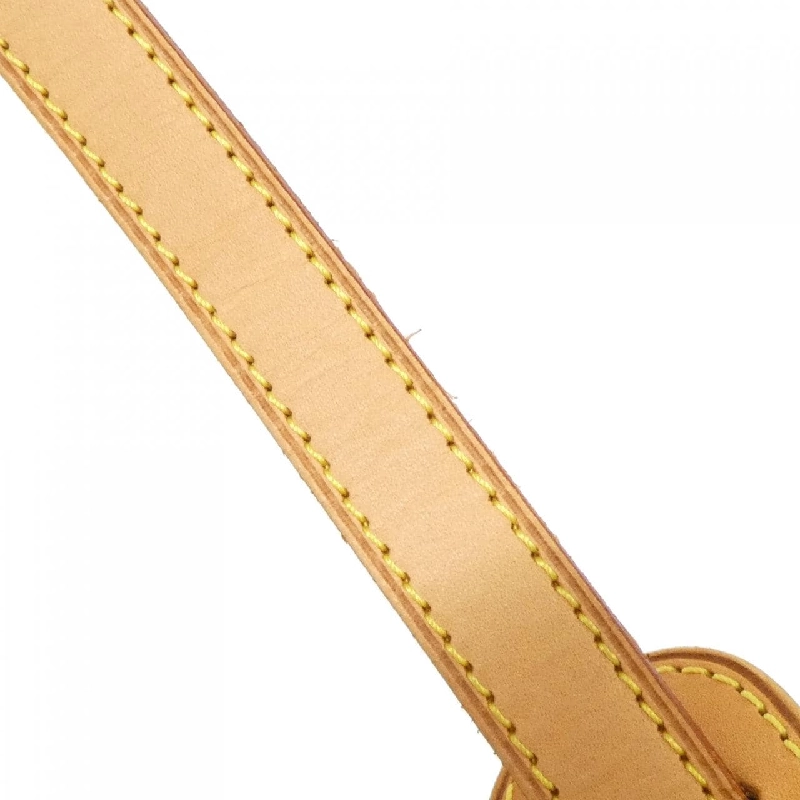 Túi xách vai Monogram Salony M42250 - Hàng hiệu Authentic 805517