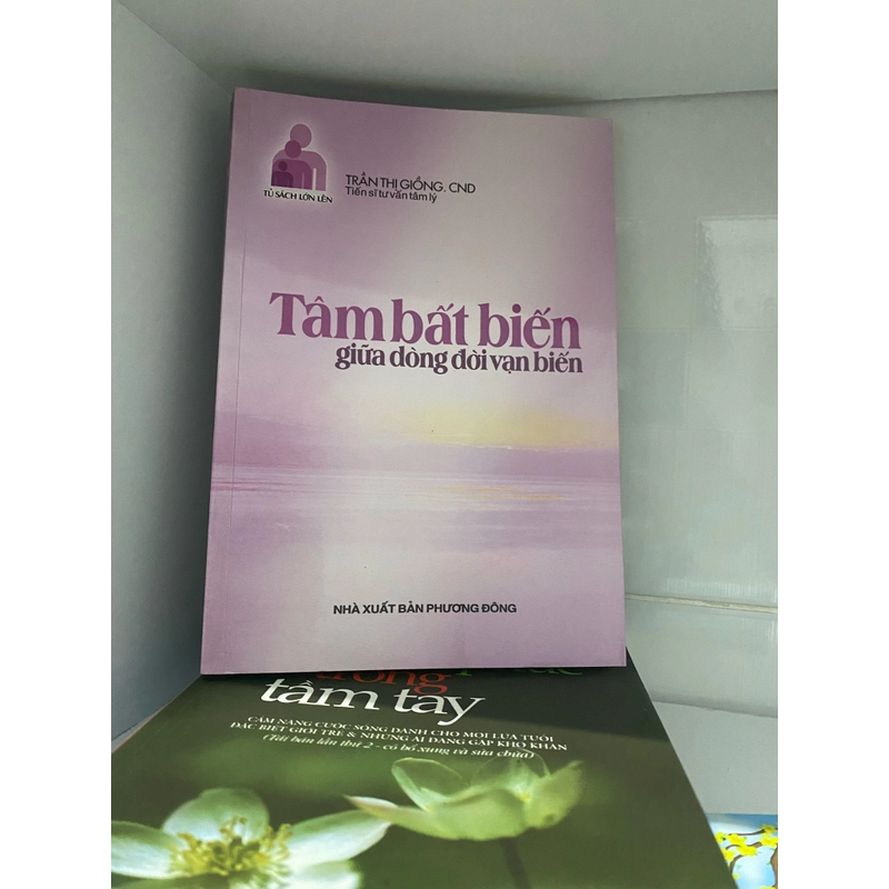 Combo 3 sách thể loại tâm lý 501055