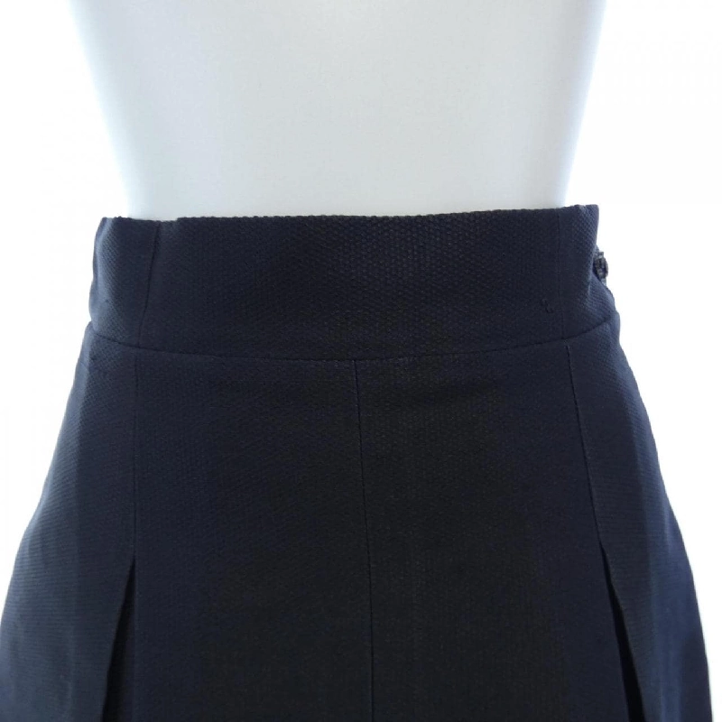 【Khuyến mãi】Chanel CHANEL Váy 653774