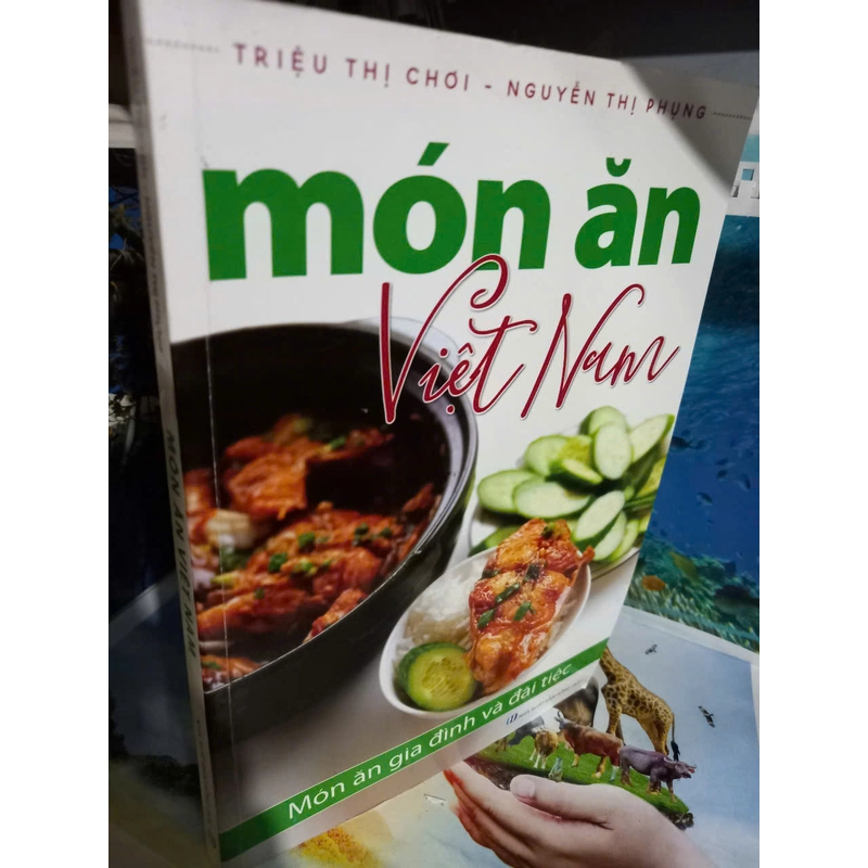 món ăn việt nam 479644