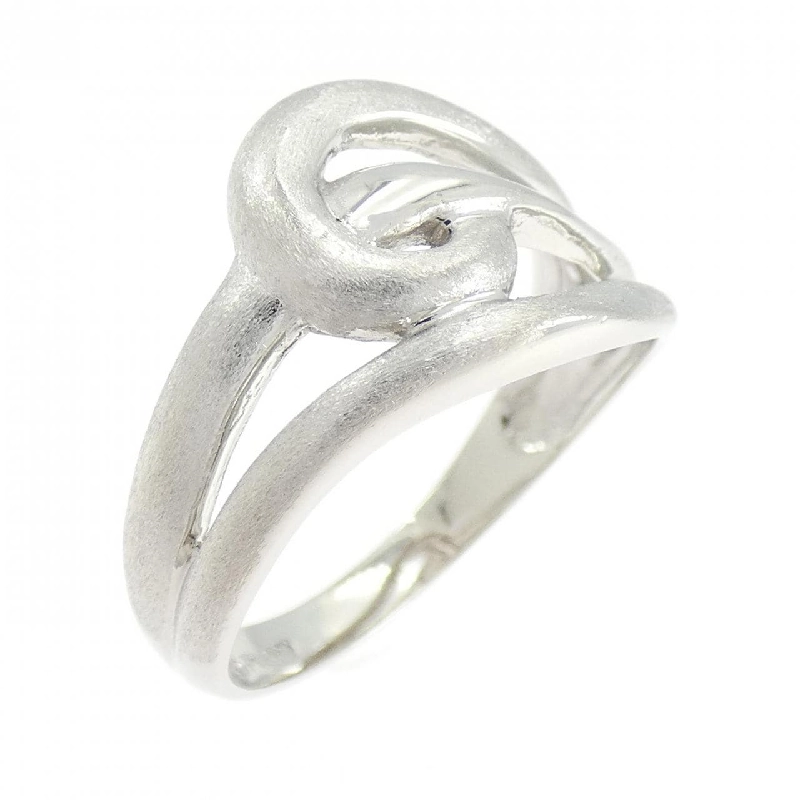 PT850 Nhẫn - Hàng hiệu Chính hãng 852018