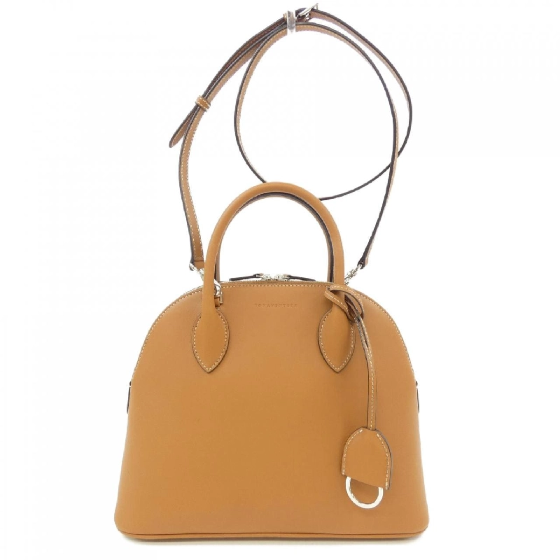 Bonaventura BONAVENTURA Emma Bag - Hàng hiệu Chính hãng 833531