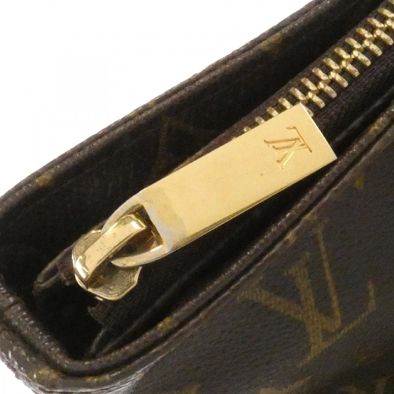 Túi xách Louis Vuitton Monogram Cabas Piano M51148 - Hàng hiệu Chính hãng 804205