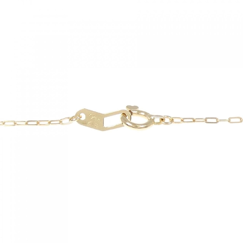 Nhẫn quang học Star Jewelry - Hàng hiệu Authentic 842057